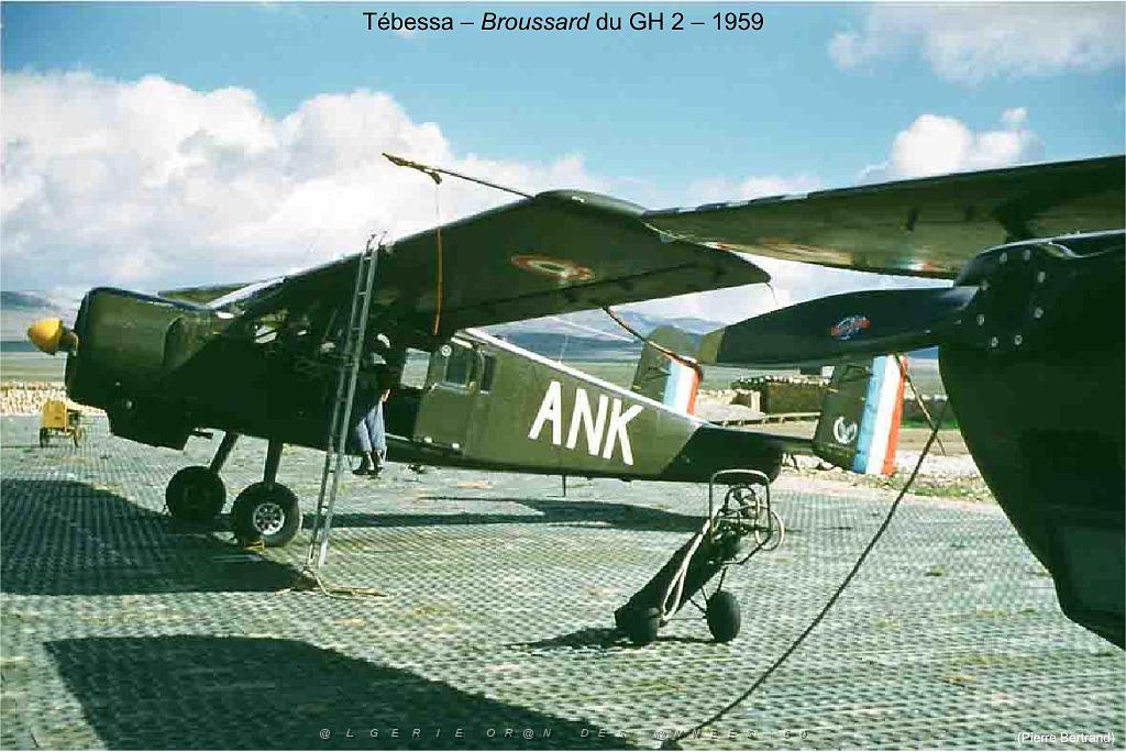 135-AERODROMES-ET-BASES-1945-1962-1-TEBESSA (58).jpg
